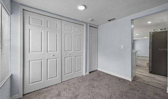 810 N MAPLE Ave, Bartow, FL 33830