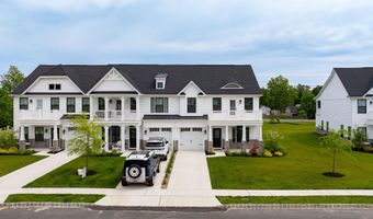 501 Southgate 501, Cape May Court House, NJ 08210