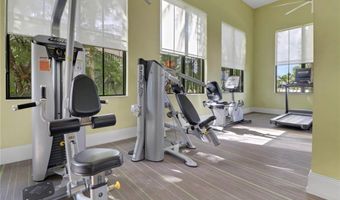 5587 MORINO, Ave Maria, FL 34142