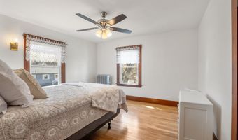 26 Viking St, Berlin, NH 03570