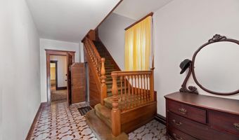 17 E 39TH St, Bayonne, NJ 07002