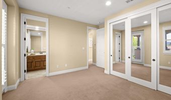 387 Golden Grass Dr, Alamo, CA 94507