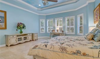 16117 Herons Vw, Alva, FL 33920