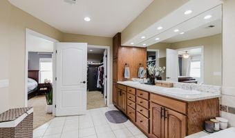 2845 Birdie LP, Alamogordo, NM 88310