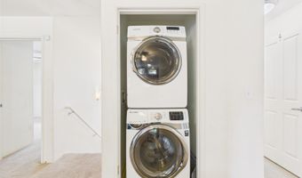 91-1201 Kamaaha Ave 705, Kapolei, HI 96707