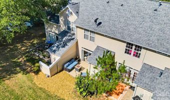 310 Ross Moore Ave, Charlotte, NC 28205