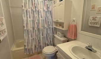 729 Royal Forest Dr, Auburndale, FL 33823