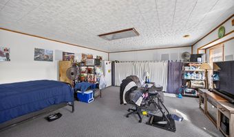 955 Livingston Boat Dock Rd, Allons, TN 38541