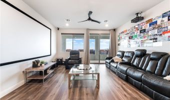 212 Harris Peak St, Las Vegas, NV 89138