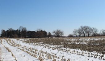 Family Dollar Parkway, Ashley, IN 46705