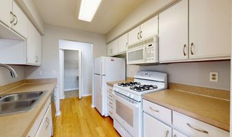 103 Fieldcrest St 301, Ann Arbor, MI 48103