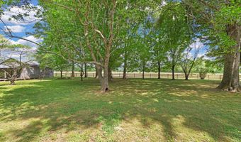 405 Neil Sherrod Rd, Bells, TN 38006