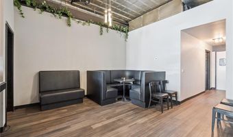 103 E Main St, Anamosa, IA 52205