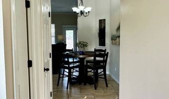 720 Seiling St, Alva, OK 73717