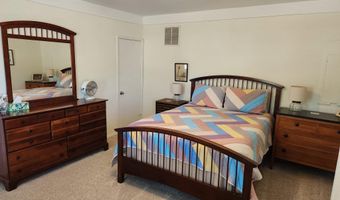 715 KINGS Hwy, Lewes, DE 19958