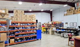 5405 E Highway 12, Aberdeen, SD 57401