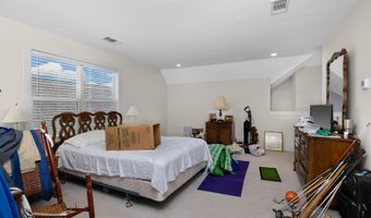 11299 ARDSLEY Dr S, Arlington, TN 38002