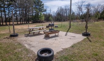 838 Indian Trl, Ash Flat, AR 72513