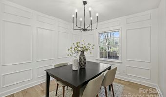 6706 Queensberry Dr, Charlotte, NC 28226