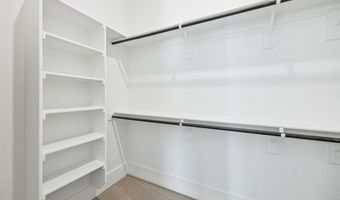 355 Fire Blade Dr, Aledo, TX 76008