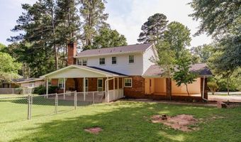 161 Clyde Rd, Athens, GA 30605