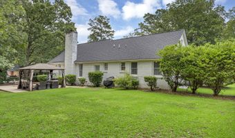 2715 N Doublegate, Albany, GA 31721