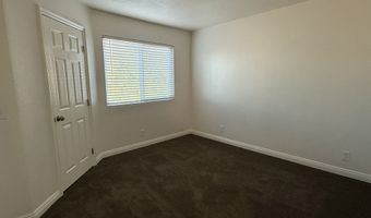 20157 Carlisle Rd C, Apple Valley, CA 92307