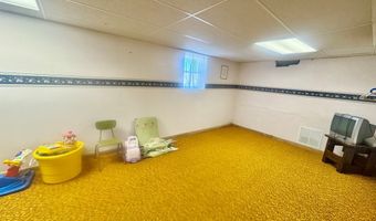 5466 Alexandria Pike, Alexandria, PA 16611