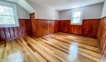 1021 PARK Ave, Annapolis, MD 21403