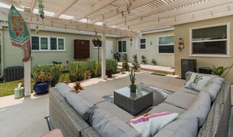 4227 69Th St, La Mesa, CA 91941