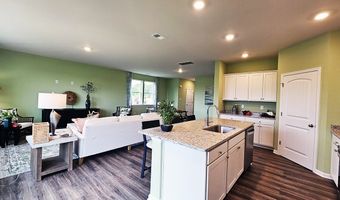 14417 Red Oak Ct, Millville, DE 19967