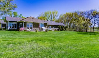 15255 Halsey Ave, Carver, MN 55315