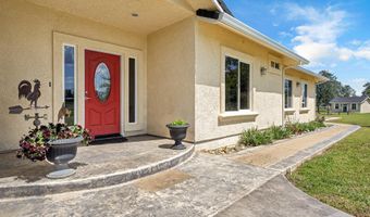 16170 Willow Springs Rd, Anderson, CA 96007