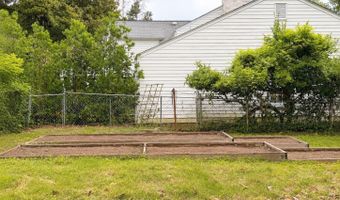 6819 SELKIRK, Bethesda, MD 20817