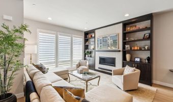 6924 VICEROY Aly, Bethesda, MD 20817