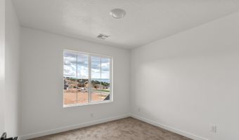 564 S Cedar Creek Dr #95, Cedar City, UT 84720