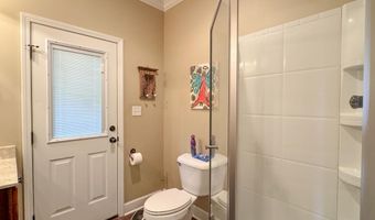 1311 Harmon Rd, Batesville, MS 38606