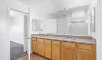 1330 E CECIL Ct, Casa Grande, AZ 85122