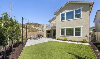 3068 Mimlus Pl, Escondido, CA 92029