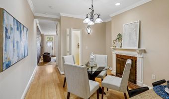 2106 FLEET St, Baltimore, MD 21231