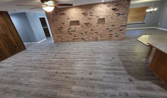 5 Stonewood Dr, Alamogordo, NM 88310