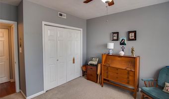417 Prospect St D, Alton, IL 62002