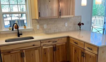 1342 N OLD STAGE Rd, Albrightsville, PA 18210