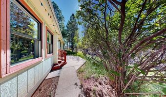 57 Pine Dr, Bayfield, CO 81122