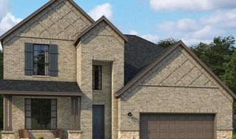 7907 Jasper Meadows Way, Angleton, TX 77515