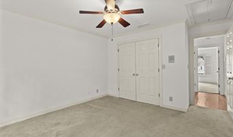 3835 Spalding Blf, Peachtree Corners, GA 30092