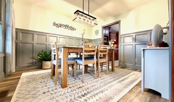 223 Steeple Pointe Ln, Bedford, IN 47421