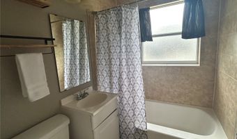 960 LILA St, Bartow, FL 33830