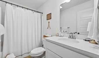 426 NW 59th Ave, Bentonville, AR 72713