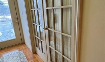 1312 Atwood Ave, Johnston, RI 02919
